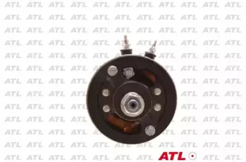 Генератор ATL Autotechnik купить